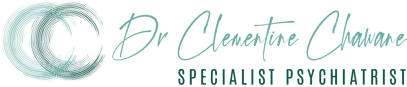 dr-chawane-logo