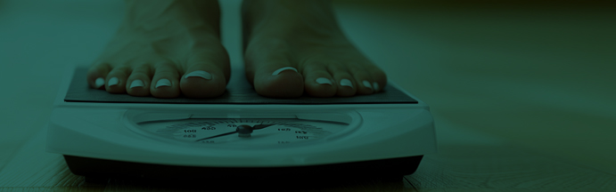 eating-disorders