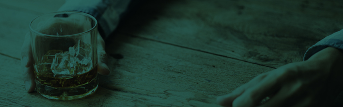 substance-use-disorders
